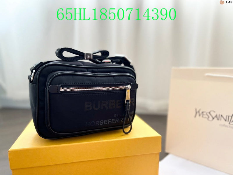 VBS Fashion -BBR Bags - 292