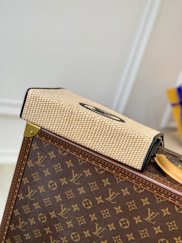 nmb Fashion Bags - 16697