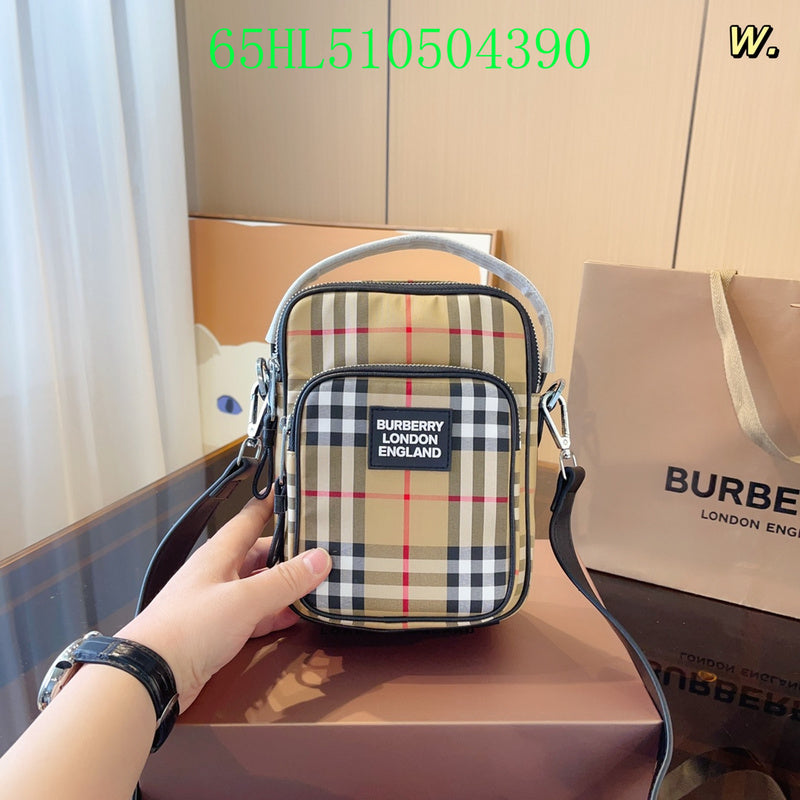VBS Fashion -BBR Bags - 136