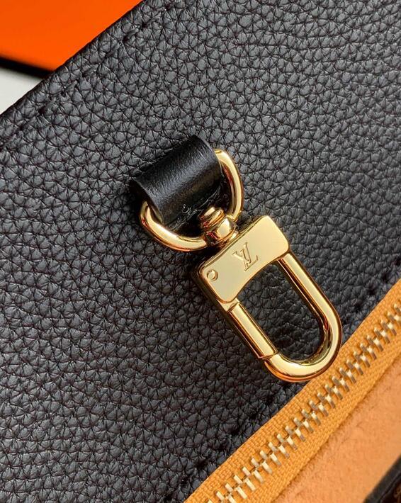 Dragons Bags Bags - LOV Bags - 3134