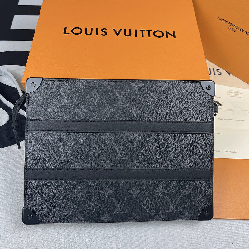 nmb Fashion bags - 10762