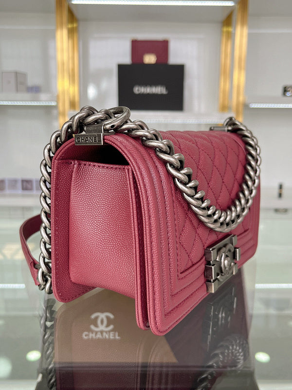 Dragons Bags Bags - Bags - 3161