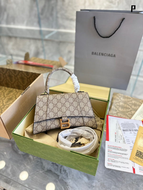 VBS Fashion - BGA Bags - 1462