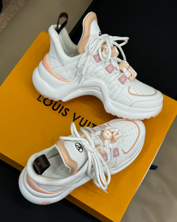 Dragons Bags Bags - LOV Women Shoes - 001