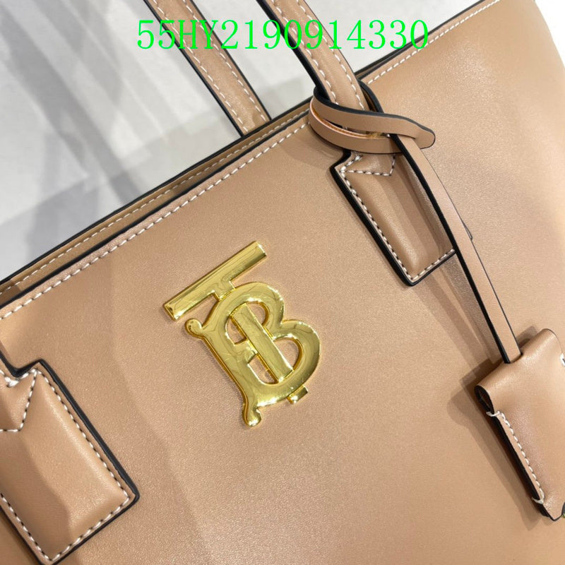VBS Fashion -BBR Bags - 273