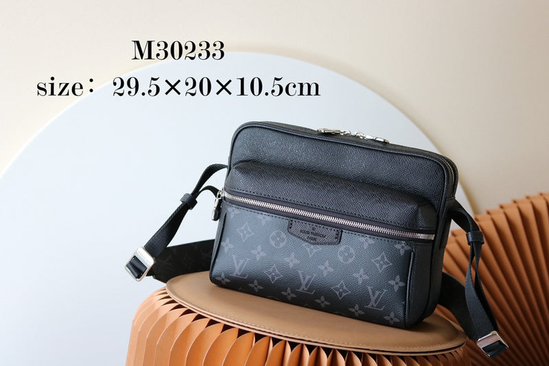 VBS Fashion bags - 17183