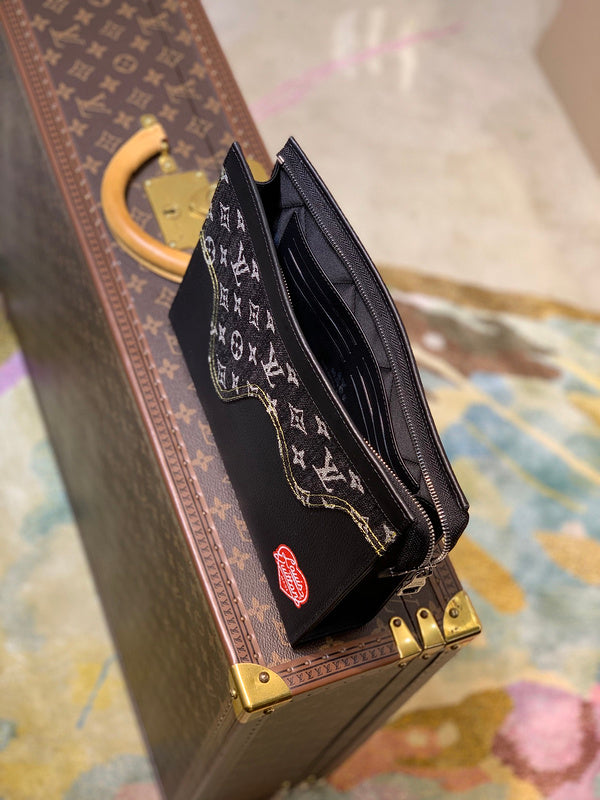 nmb Fashion bags - 17199