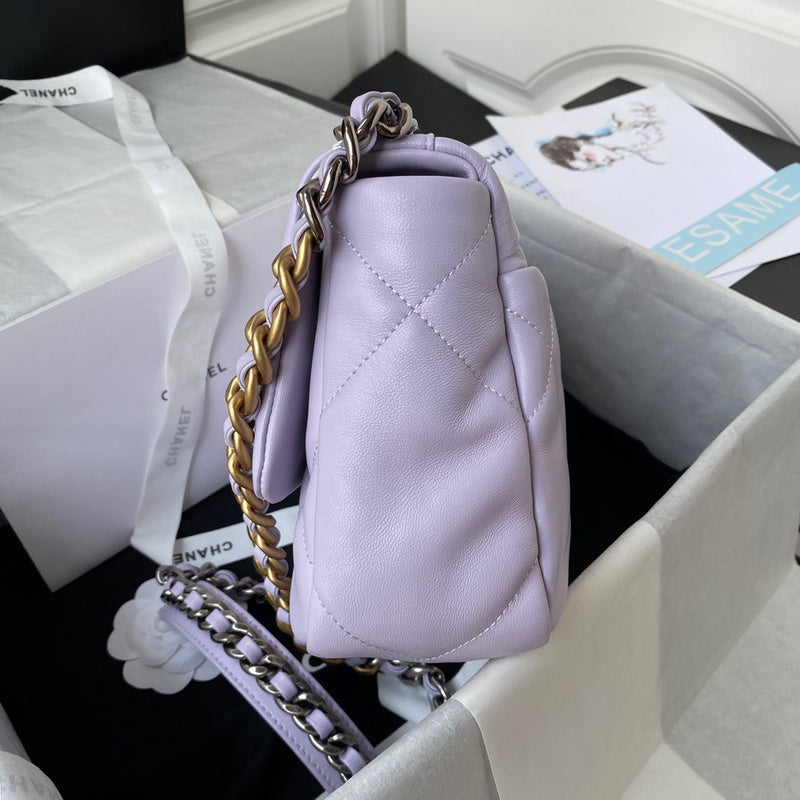 VBS - CHL Bags - 258