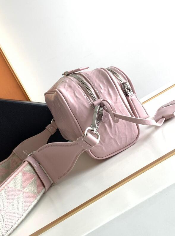 Dragons Bags Bags

 - PD Bags - 071