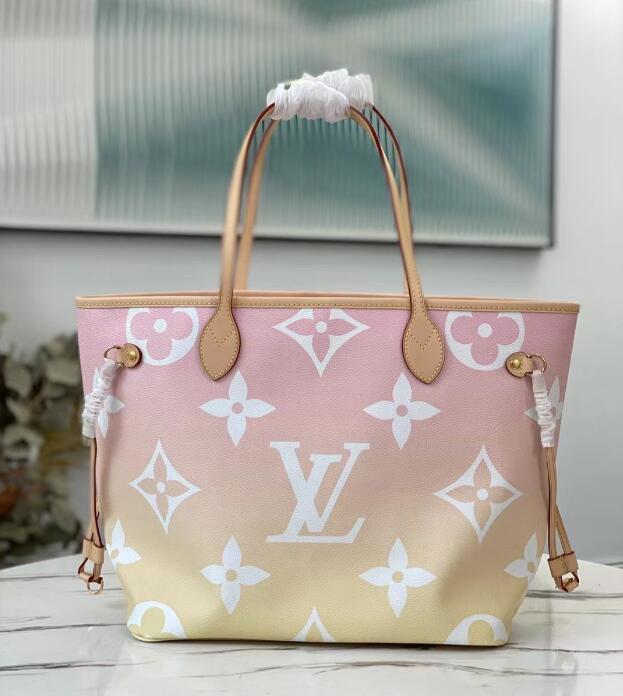 Dragons Bags Bags - LOV Bags - 2429