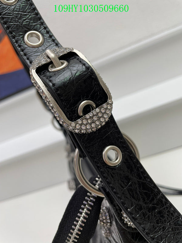VBS Fashion - BGA Bags - 1786
