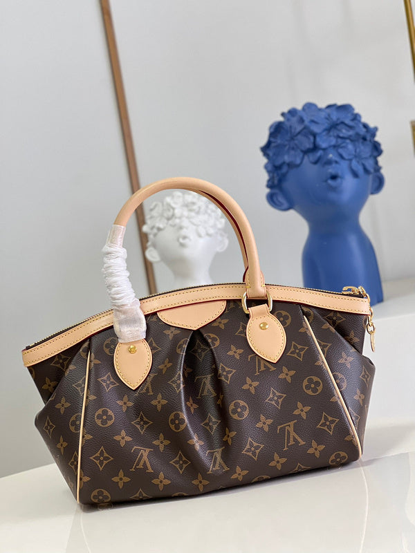 nmb Fashion bags - 17193