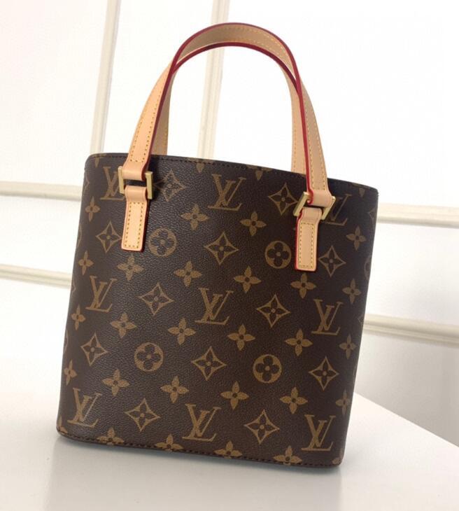Dragons Bags Bags - LOV Bags - 2732