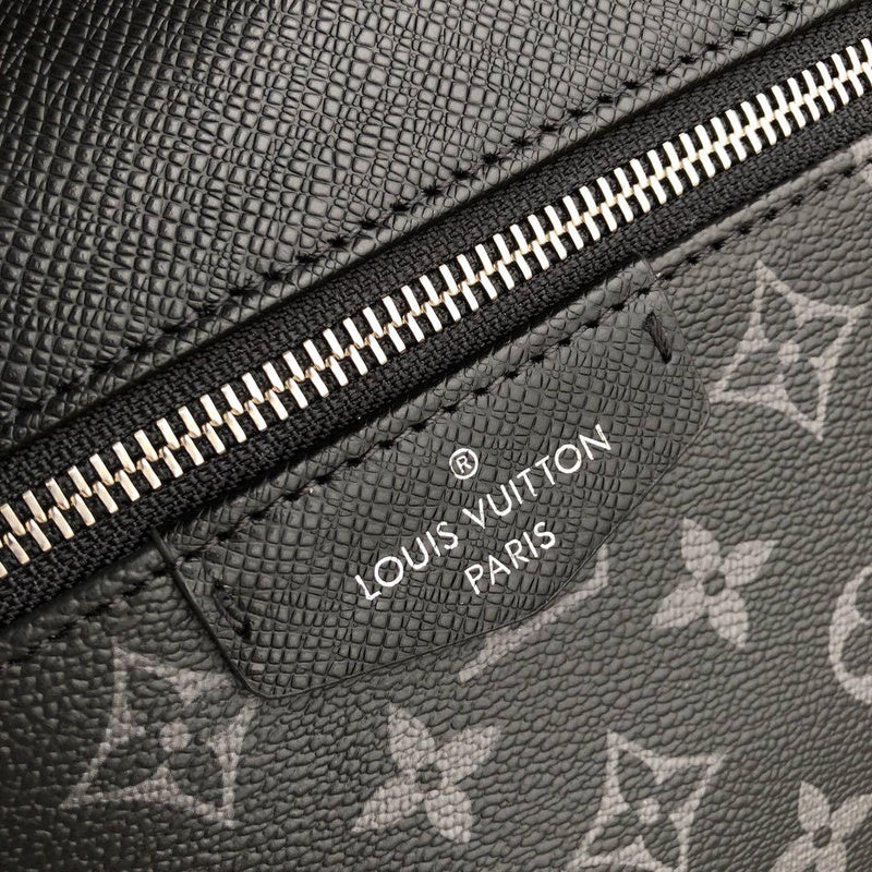 nmb Fashion bags - 17836