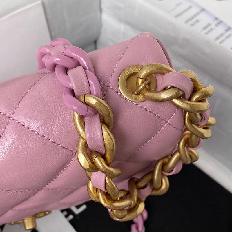 Dragons Bags Bags - Bags - 3170