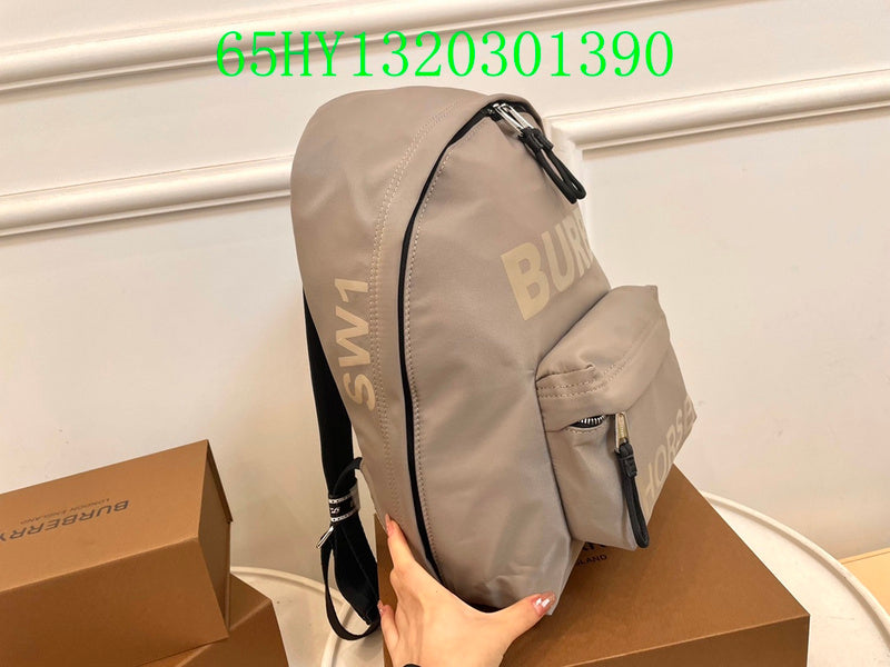 VBS Fashion -BBR Bags - 170