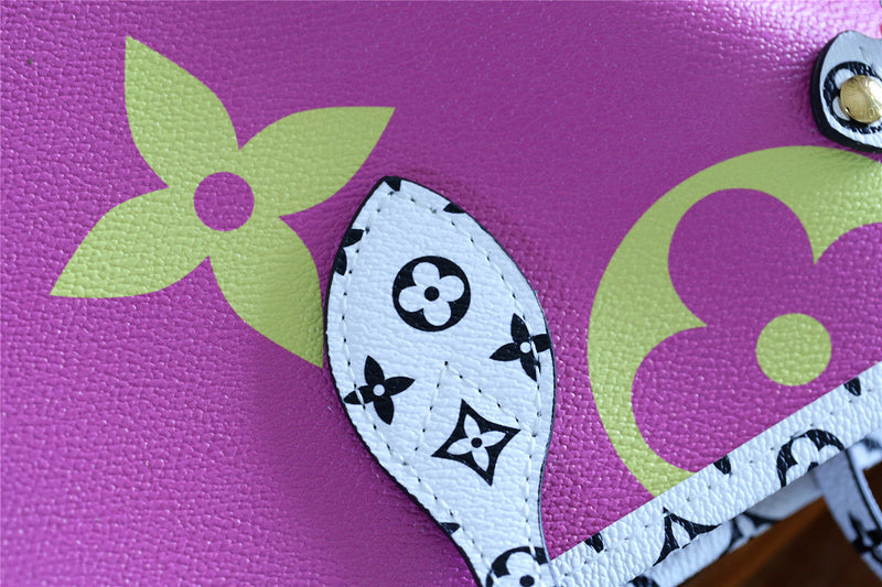 VBS Fashion bags - 8077