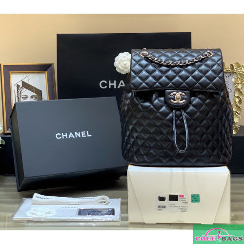 VBS - CHL Bags - 303