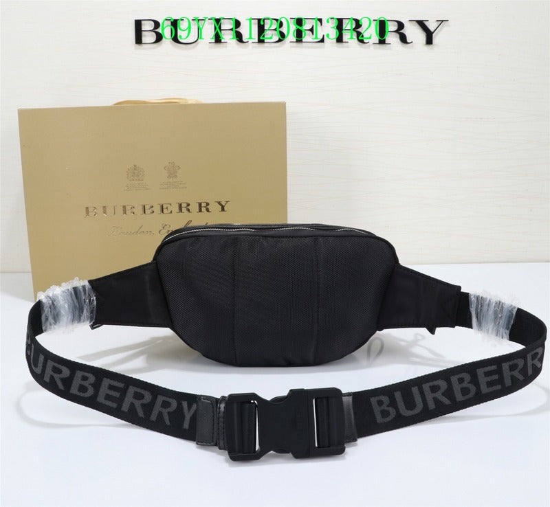 VBS Fashion -BBR Bags - 412