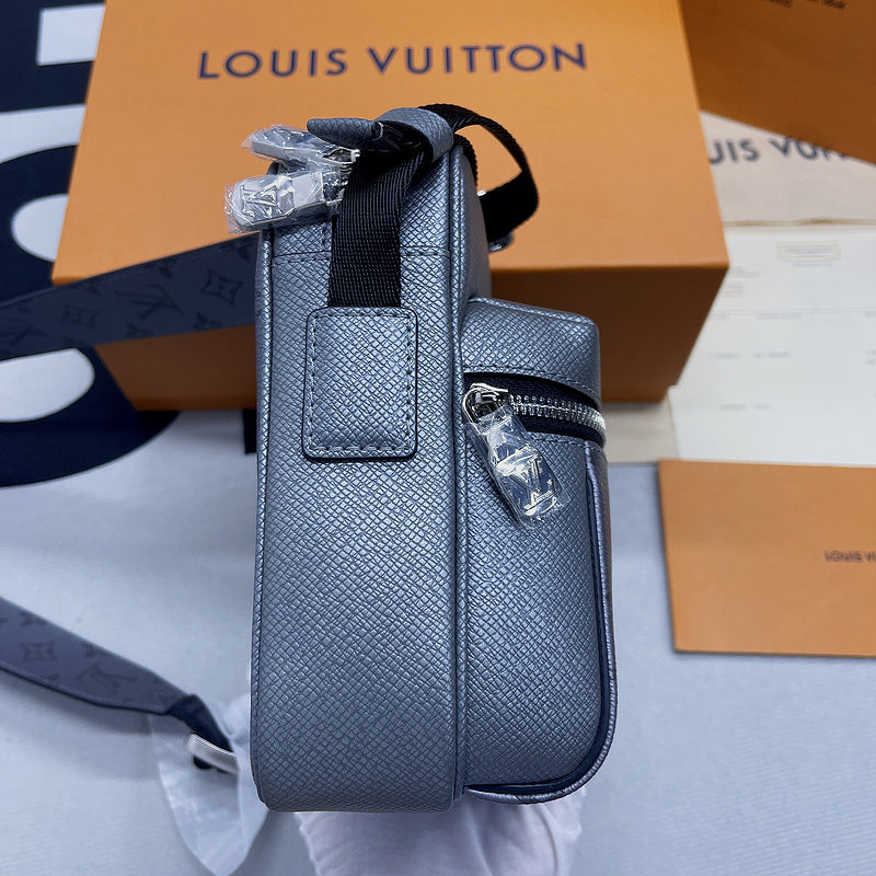 nmb Fashion bags - 10196