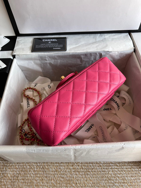 Dragons Bags Bags - Bags - 3464