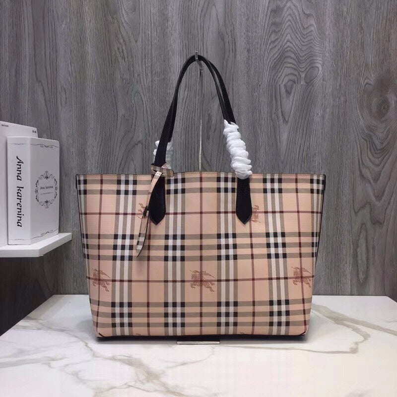 VBS Fashion -BBR Bags - 1592