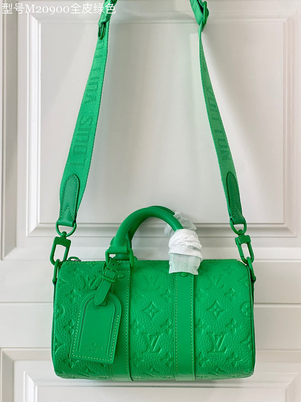 Fashion Vbs bags - 2827