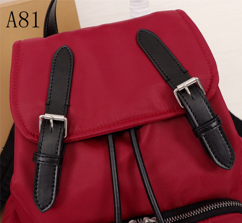 VBS Fashion -BBR Bags - 877