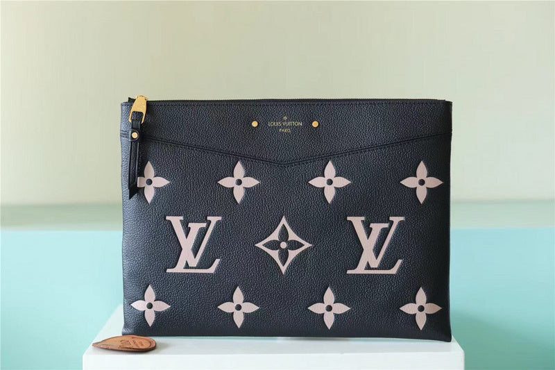 nmb Fashion bags - 10708