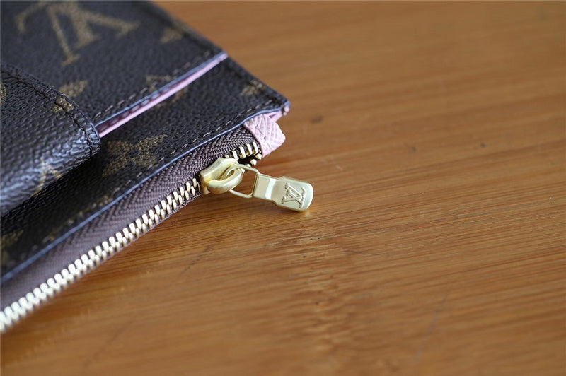 nmb Fashion bags - 9080