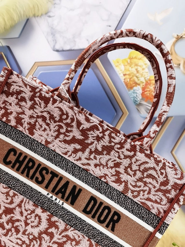 Dragon Bags VBS - 2190