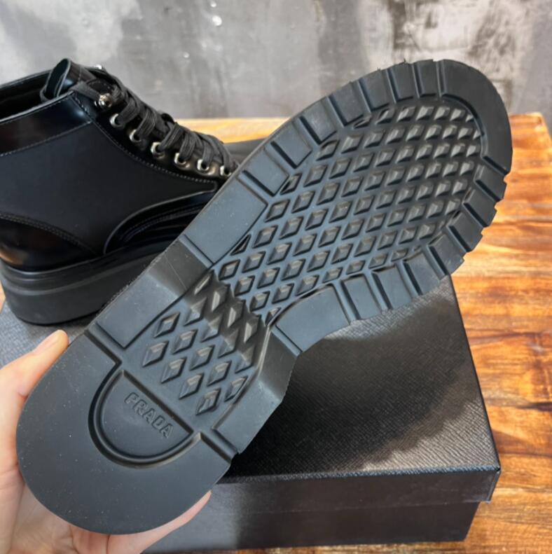 Dragon Bags Bags - VBS Men Shoes - 138