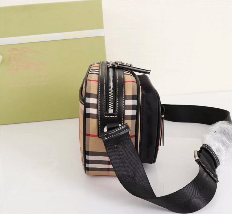 VBS Fashion -BBR Bags - 1661