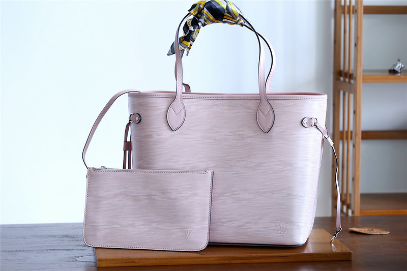 nmb Fashion bags - 8092