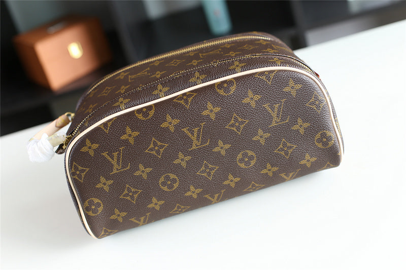 VBS Fashion bags - 10987