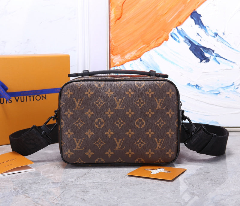 VBS Fashion bags - 17119