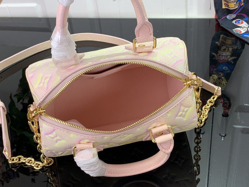 Fashion Vbs bags - 3452