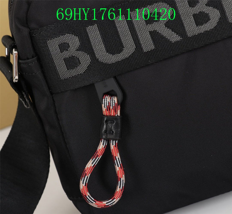 VBS Fashion -BBR Bags - 228