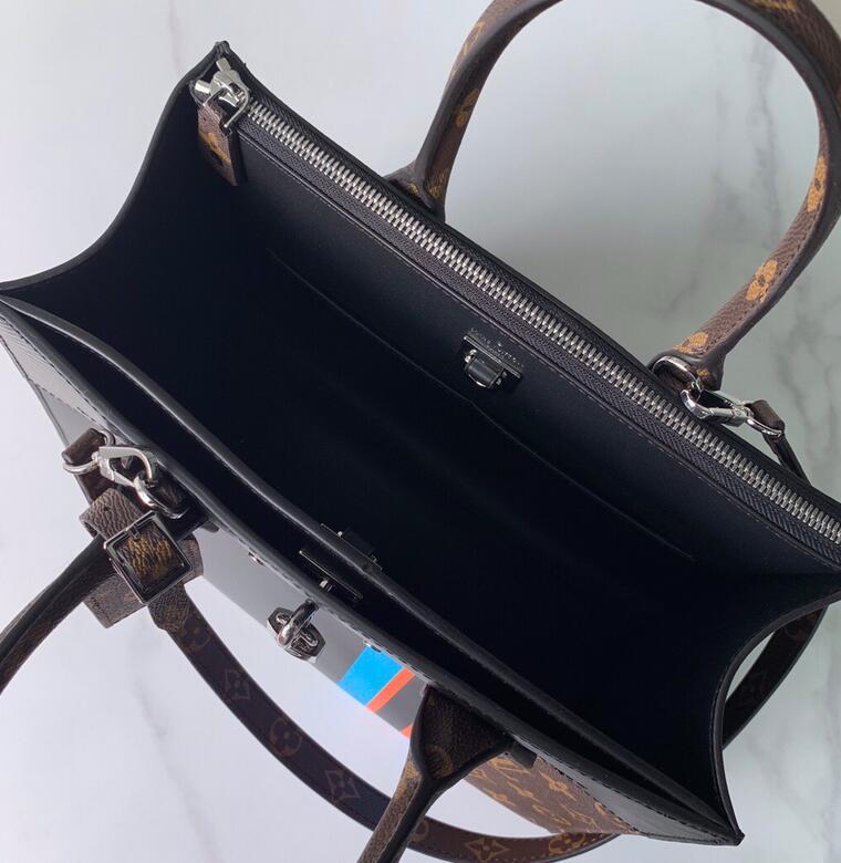 Dragons Bags Bags - LOV Bags - 2934