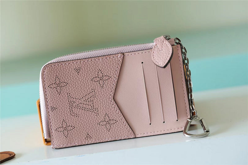 VBS Fashion bags - 8722