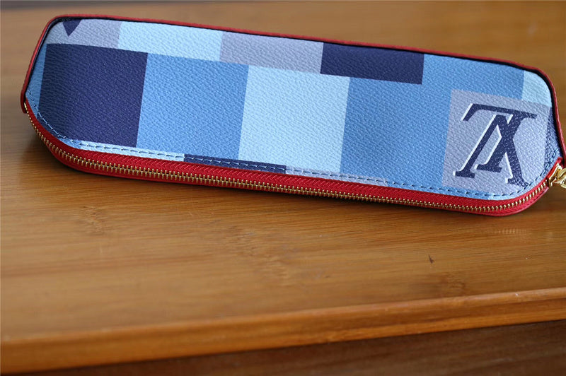 nmb Fashion bags - 9318