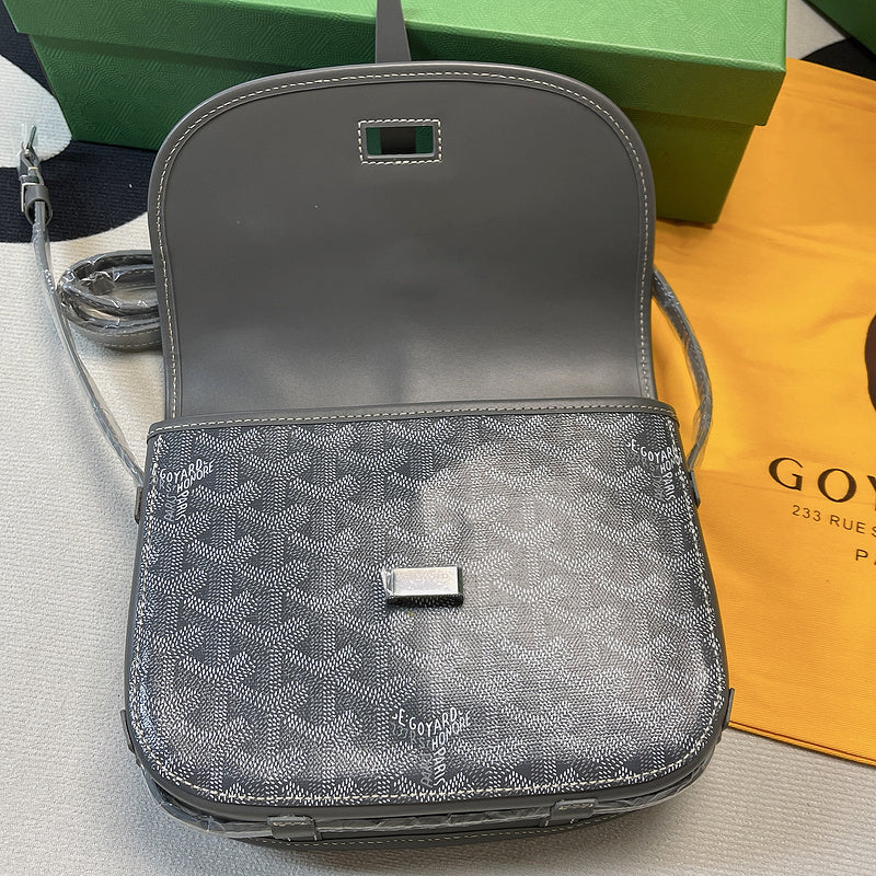 VBS - GOD Bags - 075