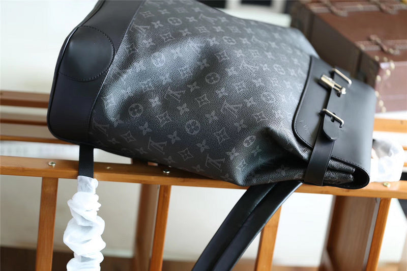 nmb Fashion bags - 9749