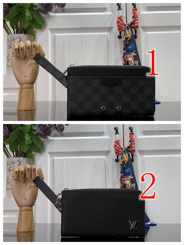 Fashion Vbs bags - 2672