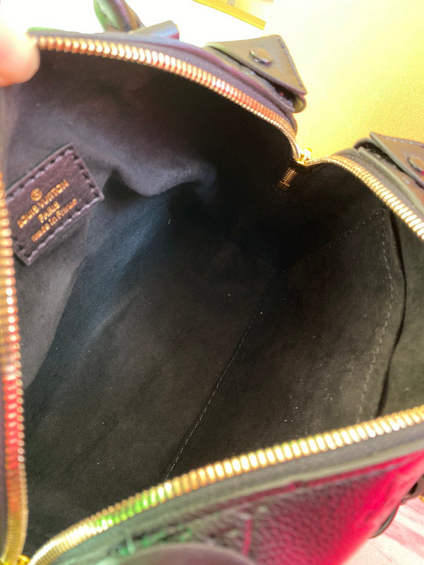 Fashion Vbs bags - 3868