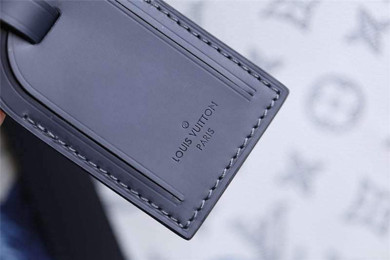 nmb Fashion bags - 9447