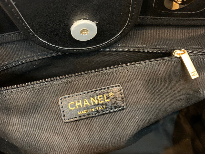 VBS - CHL Bags - 472