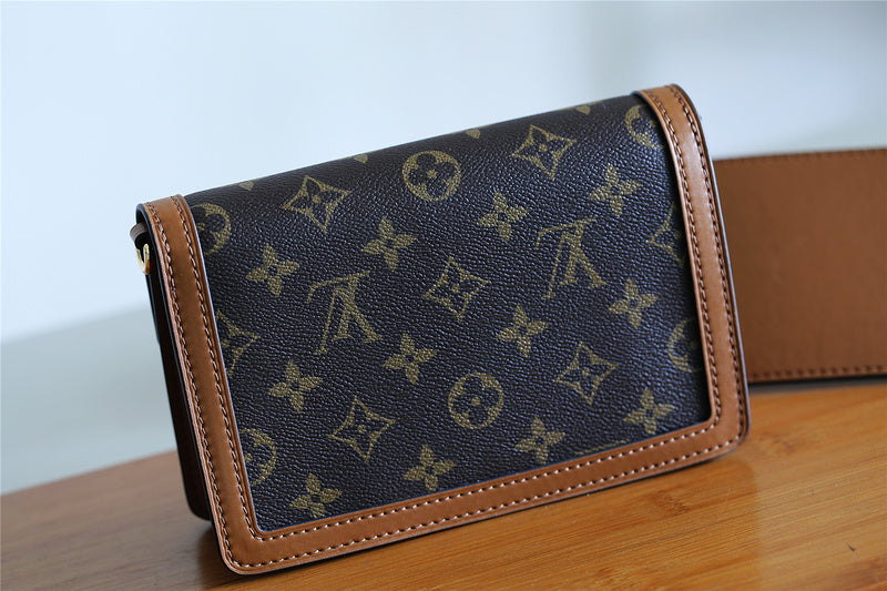 VBS Fashion bags - 10267