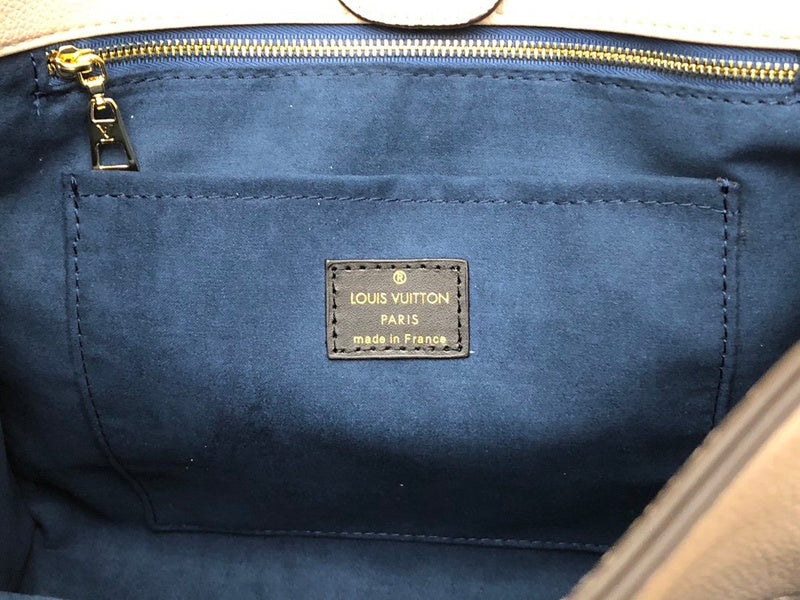 Fashion Vbs bags - 3760