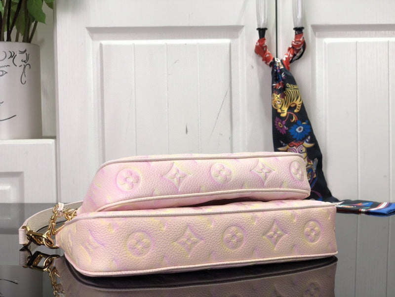 Fashion Vbs bags - 3537